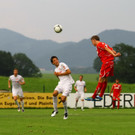 04072012fmt_eugendorfanif_ta_012.JPG