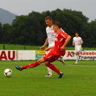 04072012fmt_eugendorfanif_ta_011.JPG