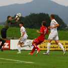 04072012fmt_eugendorfanif_ta_010.JPG