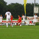 04072012fmt_eugendorfanif_ta_009.JPG