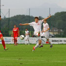 04072012fmt_eugendorfanif_ta_016.JPG