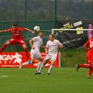 04072012fmt_eugendorfanif_ta_015.JPG
