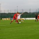 04072012fmt_eugendorfanif_ta_014.JPG