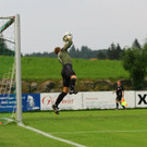 04072012fmt_eugendorfanif_ta_013.JPG