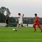 04072012fmt_eugendorfanif_ta_020.JPG