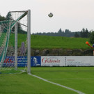 04072012fmt_eugendorfanif_ta_019.JPG