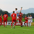04072012fmt_eugendorfanif_ta_018.JPG