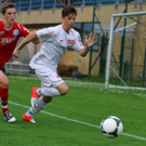 04072012fmt_eugendorfanif_ta_017.JPG