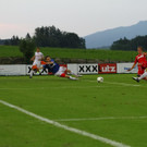04072012fmt_eugendorfanif_ta_024.JPG