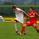 04072012fmt_eugendorfanif_ta_023.JPG
