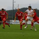 04072012fmt_eugendorfanif_ta_022.JPG