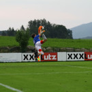 04072012fmt_eugendorfanif_ta_021.JPG