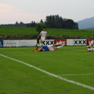 04072012fmt_eugendorfanif_ta_025.JPG