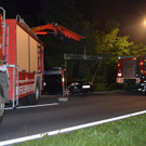 ED_04172012_VU B212 Grossau _10_.jpg