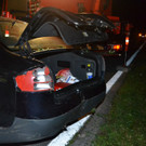 ED_04172012_VU B212 Grossau _11_.JPG