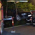 ED_04172012_VU B212 Grossau _13_.jpg