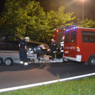 ED_04172012_VU B212 Grossau _14_.JPG