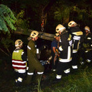 ED_04172012_VU B212 Grossau _2_.jpg