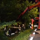 ED_04172012_VU B212 Grossau _3_.jpg