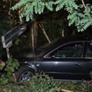 ED_04172012_VU B212 Grossau _4_.JPG