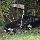 ED_04172012_VU B212 Grossau _5_.jpg