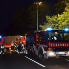 ED_04172012_VU B212 Grossau _6_.JPG