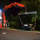 ED_04172012_VU B212 Grossau _7_.jpg