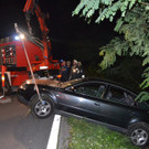 ED_04172012_VU B212 Grossau _8_.JPG