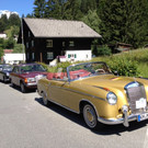 silvretta02.JPG