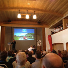 silvretta04.JPG