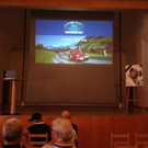 silvretta07.JPG