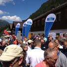 silvretta11.JPG
