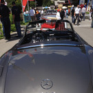 silvretta13.JPG