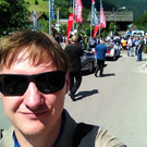 silvretta15.JPG