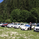 silvretta16.JPG