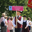 IMG_4970.JPG