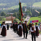 IMG_4989.JPG