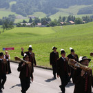 IMG_4997.JPG
