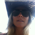 heidi2.jpg