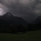 29062012blitzde01001_33.jpg