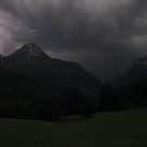 29062012blitzde01001_47.jpg