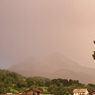 29062012blitzde01001_11.jpg