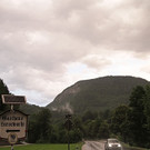 29062012blitzde01001_10.jpg