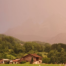 29062012blitzde01001_14.jpg