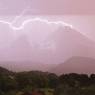 29062012blitzde01001_19.jpg