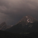 29062012blitzde01001_04.jpg
