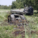 ABD0052-20120705.jpg