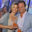 05_nina_andre_eckert.jpg