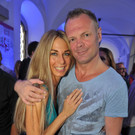 06_rueff_biedermann.jpg
