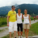 DSC05297.JPG